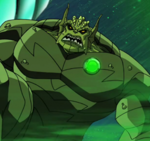 20210509184430png — Avengers Earth's Mightiest Heroes Power Scale option 12