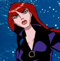 20210509184500jpg — Avengers Earth's Mightiest Heroes Power Scale option 14