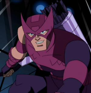 20210509184512png — Avengers Earth's Mightiest Heroes Power Scale option 15