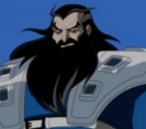 20210509184522png — Avengers Earth's Mightiest Heroes Power Scale option 16