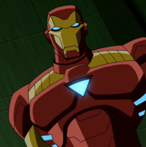 20210509184555png — Avengers Earth's Mightiest Heroes Power Scale option 17
