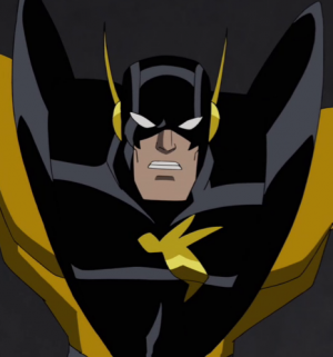20210509184702png — Avengers Earth's Mightiest Heroes Power Scale option 19