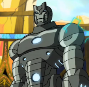 20210509184854png — Avengers Earth's Mightiest Heroes Power Scale option 23