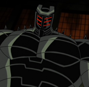 20210509184935png — Avengers Earth's Mightiest Heroes Power Scale option 25