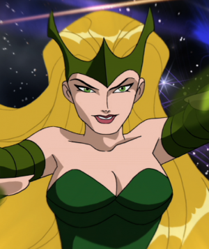 20210510125741png — Avengers Earth's Mightiest Heroes Power Scale option 27