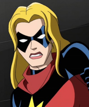 20210510125845jpg — Avengers Earth's Mightiest Heroes Power Scale option 31