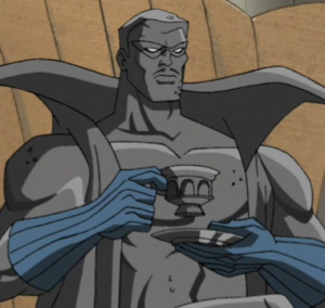 Zz162063108120210510165726jpg — Avengers Earth's Mightiest Heroes Power Scale option 54