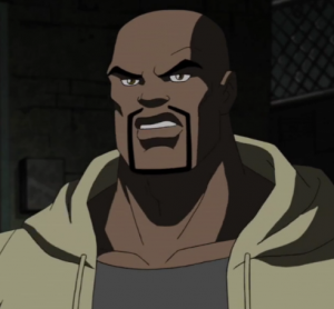 Zz162063205120210510173016png — Avengers Earth's Mightiest Heroes Power Scale option 61