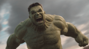 Hulkpng — Avengers Endgame Tier List option 12