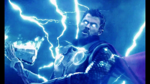 Thor Infinity Warjpg — Avengers Endgame Tier List option 26