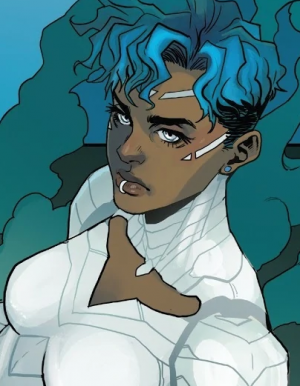 Alloypng — Avengers Rankings option 4