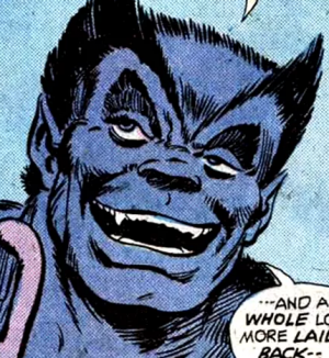 Beastpng — Avengers Rankings option 10