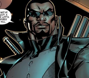 Bladepng — Avengers Rankings option 15