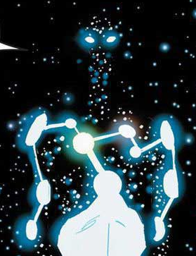 Captain Universepng — Avengers Rankings option 24