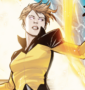 Crystalpng — Avengers Rankings option 26