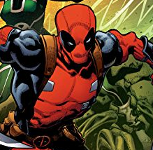Deadpoolpng — Avengers Rankings option 31