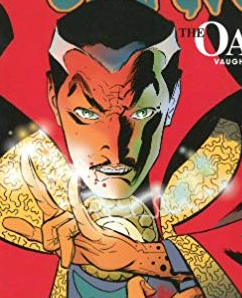 Doctor Strangepng — Avengers Rankings option 33