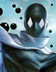 Doormanpng — Avengers Rankings option 35