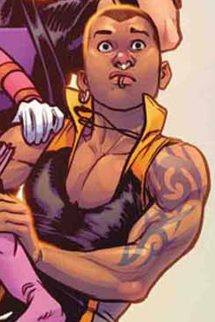 Fusepng — Avengers Rankings option 43