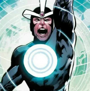 Havokpng — Avengers Rankings option 49