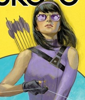 Hawkeye Iipng — Avengers Rankings option 50