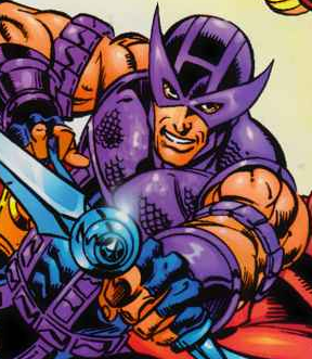 Hawkeyepng — Avengers Rankings option 51
