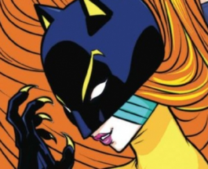 Hellcatpng — Avengers Rankings option 52