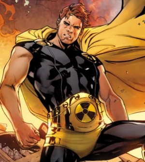 Hyperionpng — Avengers Rankings option 58