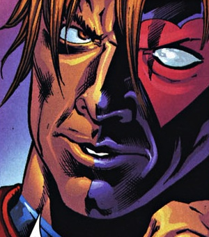 Jack Of Heartspng — Avengers Rankings option 64