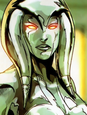 Jocastapng — Avengers Rankings option 67