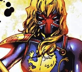 Lionheartpng — Avengers Rankings option 70