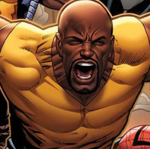 Luke Cagepng — Avengers Rankings option 72