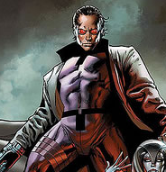 Machine Manpng — Avengers Rankings option 73