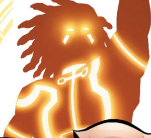 Manifoldpng — Avengers Rankings option 74