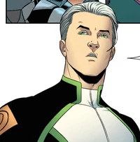 Marvel Boypng — Avengers Rankings option 76