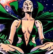 Moondragonpng — Avengers Rankings option 81