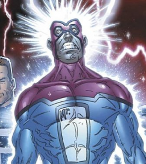 Mr Immortalpng — Avengers Rankings option 82
