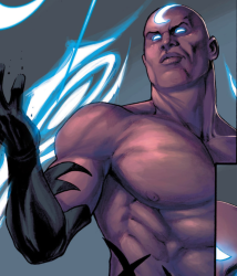 Nightmaskpng — Avengers Rankings option 87