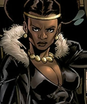 Nightshadepng — Avengers Rankings option 88