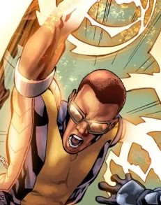 Power Manpng — Avengers Rankings option 94