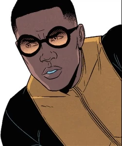 Progidypng — Avengers Rankings option 95
