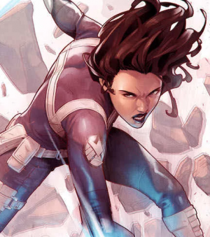 Quakepng — Avengers Rankings option 97