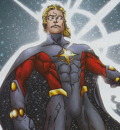 Quasarpng — Avengers Rankings option 98