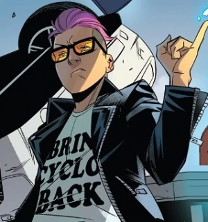 Quinten Quirepng — Avengers Rankings option 100