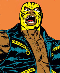 Ragepng — Avengers Rankings option 101