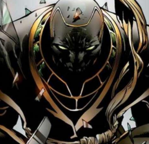 Roninpng — Avengers Rankings option 107