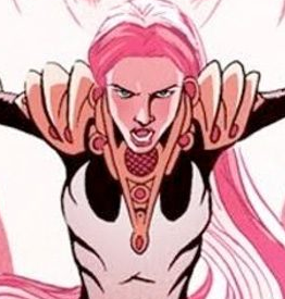 Songbirdpng — Avengers Rankings option 118