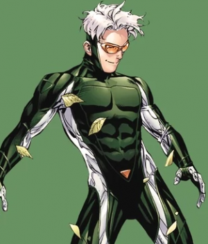 Speedpng — Avengers Rankings option 119