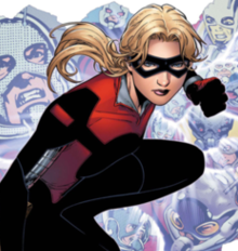 Staturepng — Avengers Rankings option 127