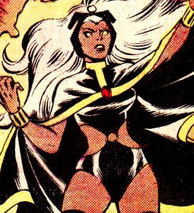 Stormpng — Avengers Rankings option 129